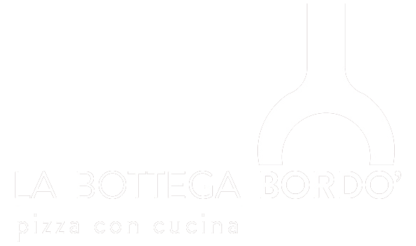 Ristorante Firenze – La Bottega bordò Logo